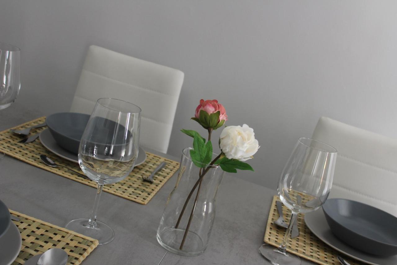 Increible Apartamento Centro Granada Alhambra エクステリア 写真