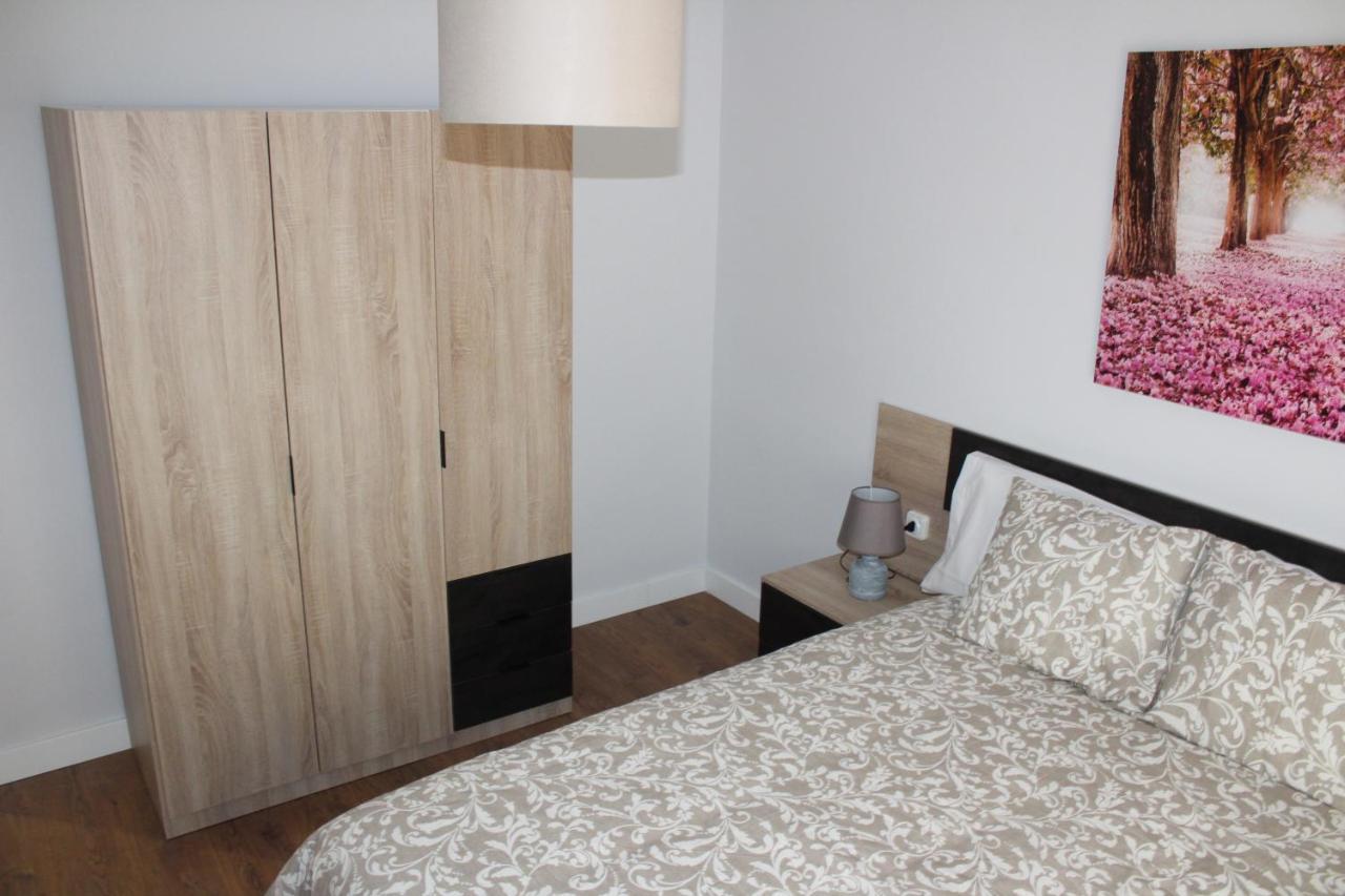 Increible Apartamento Centro Granada Alhambra エクステリア 写真
