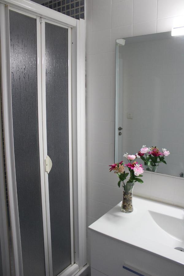 Increible Apartamento Centro Granada Alhambra エクステリア 写真