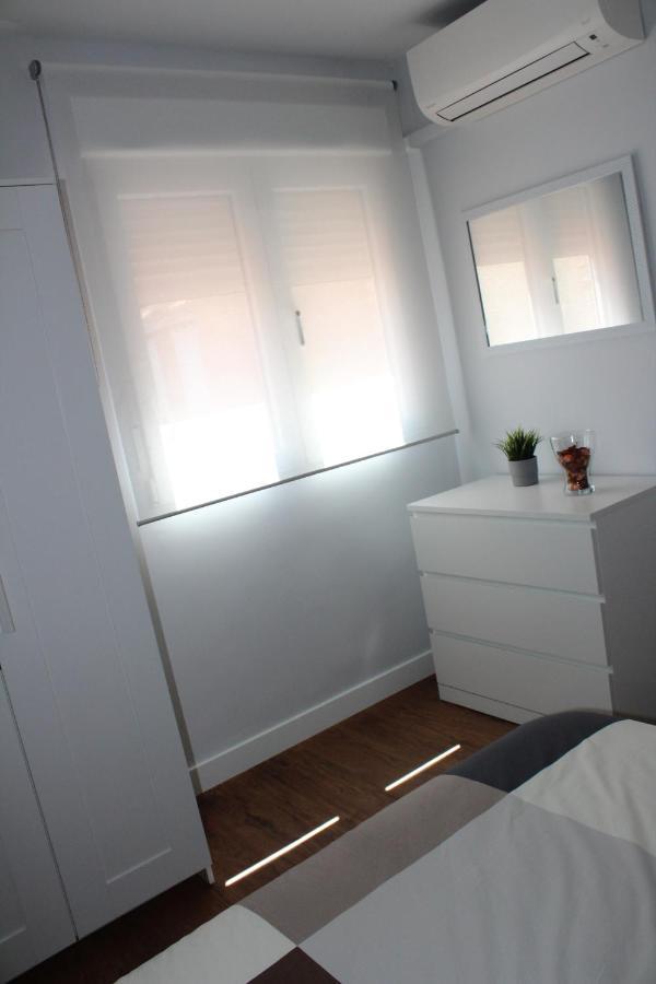 Increible Apartamento Centro Granada Alhambra エクステリア 写真