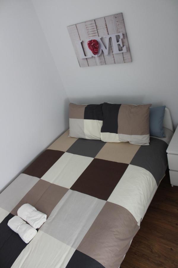 Increible Apartamento Centro Granada Alhambra エクステリア 写真