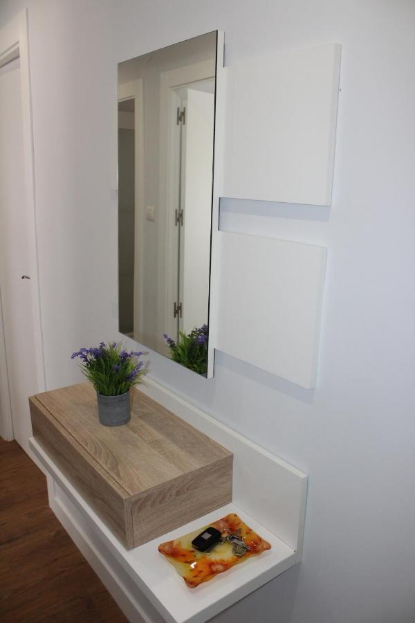 Increible Apartamento Centro Granada Alhambra エクステリア 写真