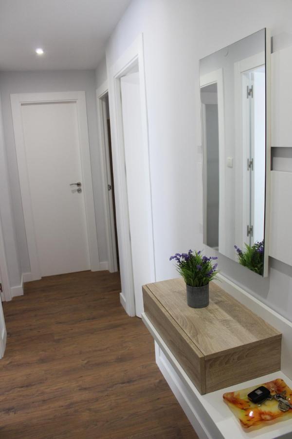 Increible Apartamento Centro Granada Alhambra エクステリア 写真